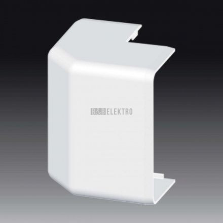 KRYT ROH VNĚJŠÍ EKD 80X40  8506 HB