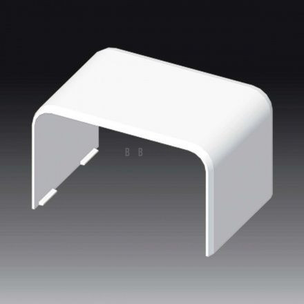 kryt spojovací eke 100x60 8552