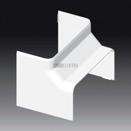 kryt rohový vnitřní eke 140x60 8565