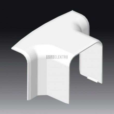 kryt odbočný eke 60x60 8544