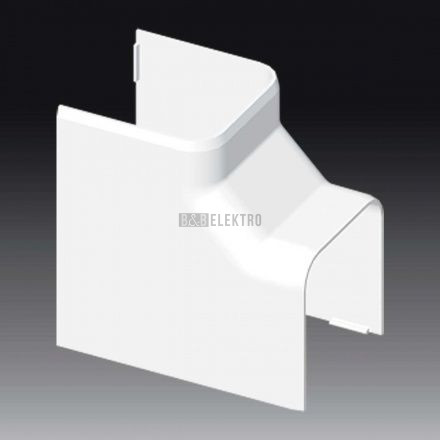 kryt rohový vnitřní eke 60x60 8545