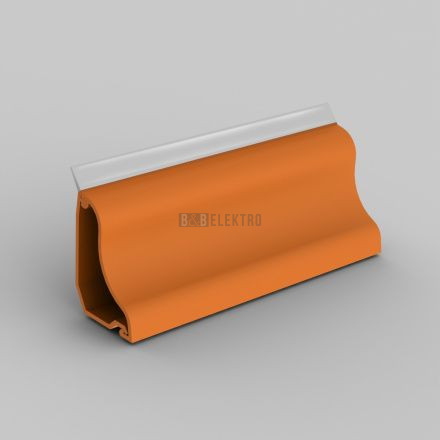 Lišta 35x25,LP35x25