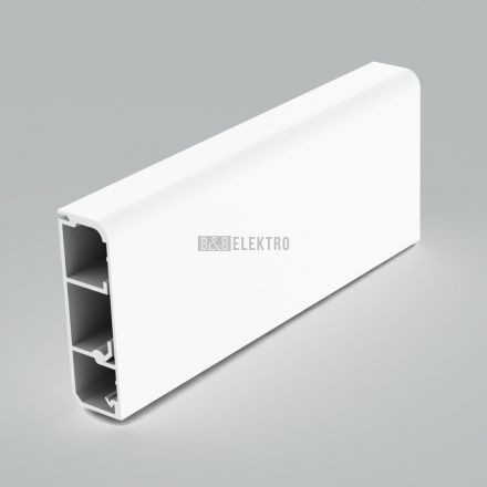 Lišta 80x25,LP80x25(2)