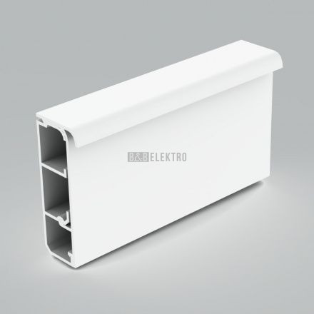 Lišta 80x25,LPK80x25(2)