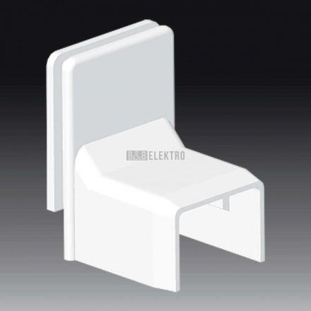 kryt průch.zvýš. lv 18x13 (lk 80x20) 8738