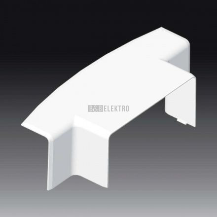 Kryt odbočný PK 120x55 D 8474K