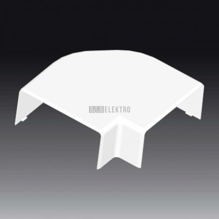 kryt ohybový PK 120x55 D 8473K