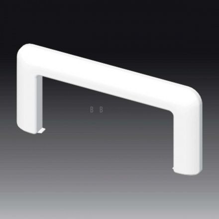 kryt průchodkový PK 120x55 8477K