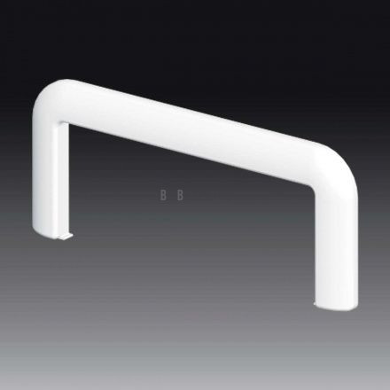 kryt průchodkový PK 160x65 D 8487