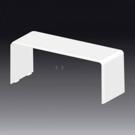 kryt spojovací PK 160x65 D 8482