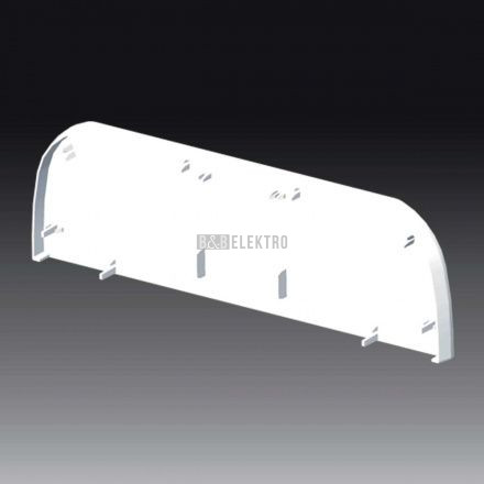 kryt koncový PK 210x70 D 8491