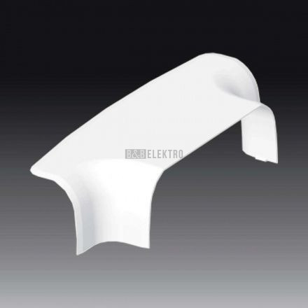 kryt odbočný PK 210x70 D 8494