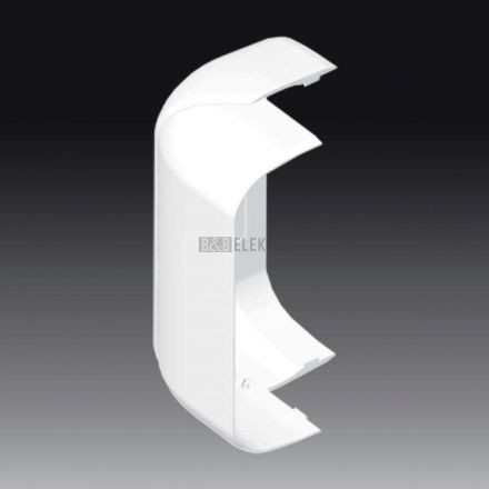 kryt rohový vnější PK 210x70 D 8496