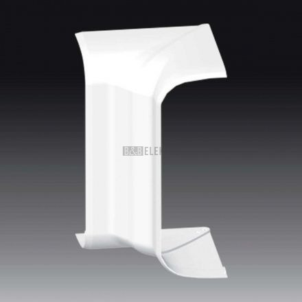 kryt rohový vnitřní PK 210x70 D 8495