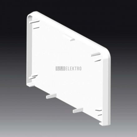 kryt koncový PK 90x55 D 8401