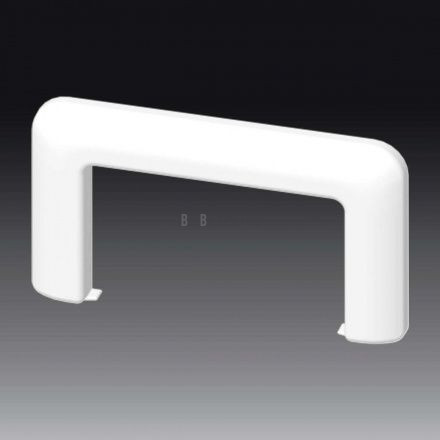 kryt průchodkový PK 90x55 D 8407