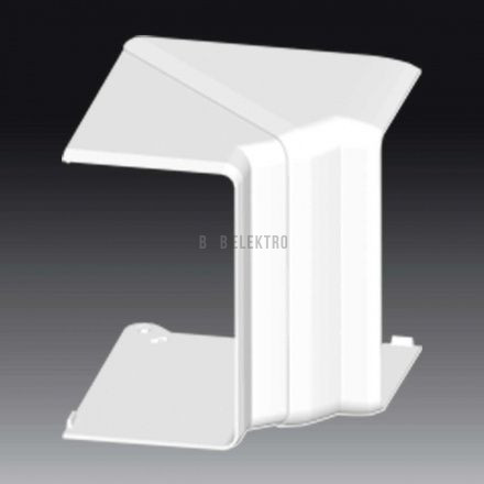 kryt rohový vnitřní PK 90x55 D 8405