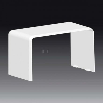 kryt spojovací PK 90x55 D 8402