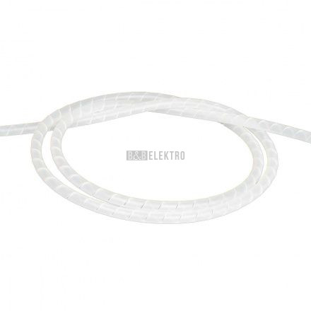 trubička spirálová RK-ST22