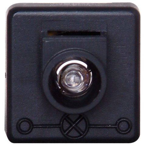 Kopp doutnavka pro designové řady HK 3243.0004.4