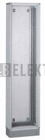 LG-20423 XL3 800 1550X460X230