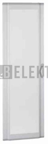 LG-21263 XL3 DVEŘE V SKLO 1400X600