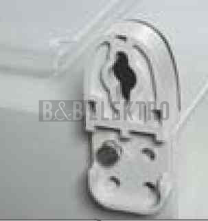 LG-36408 MARINA 7035 PATKY H300 100KG