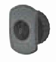 LG-36804 UZÁVĚR SE ZÁSLEPKOU