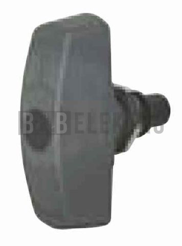 LG-36805 RUKOJEŤ SE ZÁSLEPKOU