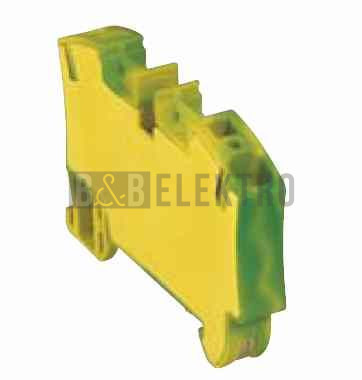 LG-37272 SVORKA PRUŽ OCHR.V.6MM2 (NOVÁ)