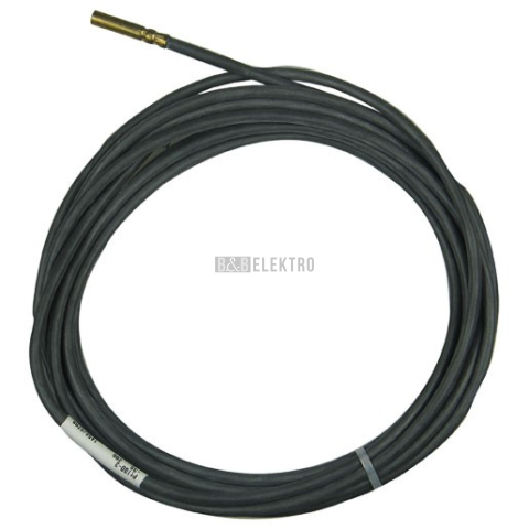 Elko PT100-3 Teplotní senzor