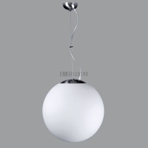 Svítidlo ZL11/098/L100 NB 150W IP20 serie ADRIA L4