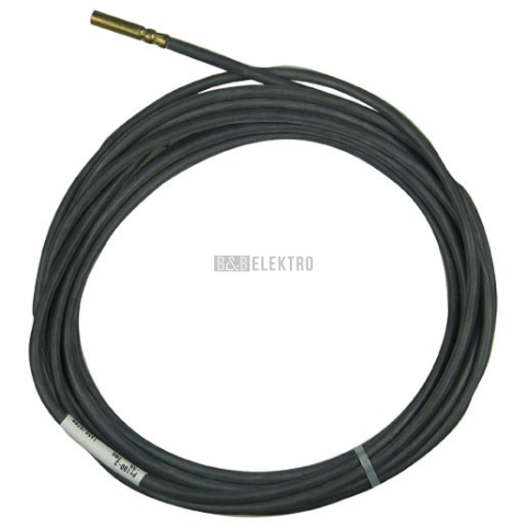 Elko PT100-12 Teplotní senzor