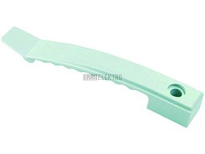 Příchytka PKK 1-125 kabelová 125mm Protec