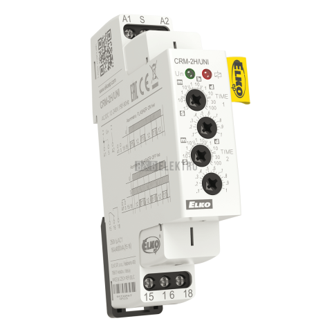 Elko CRM-2H/230 Asymetrický cyklovač  AC 230V