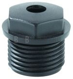 WNI M16/sw 21301601 Spelsberg