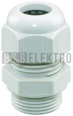 Kabelové šroubení M16 IP67