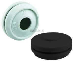 DMS M25/sw 26002501 Spelsberg