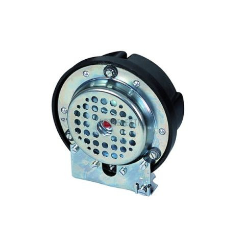 Houkačka 4FE 60111 -  24V 50Hz/20VA PIRATA