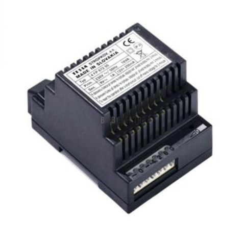 Síťový napáječ 4FP 672 55