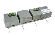 URMET - přidavný modul pro 4.tl 1035/25