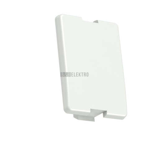 Elko USS-00 Záslepka