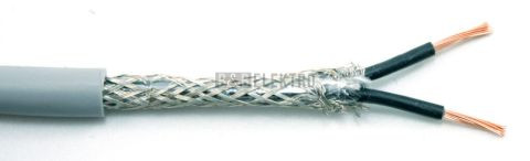 Kabel YSLCY OZ 2 x 0,75